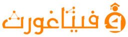 أكاديمية فيثاغورث
